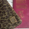 Freeman T. Porter Krishna Leo Sale
