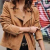 Freeman T. Porter Kristen Daim Fashion