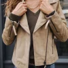 Freeman T. Porter Kristen Daim Fashion