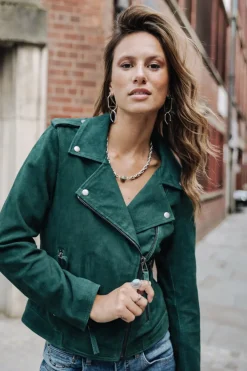 Freeman T. Porter Kristen Daim Sale