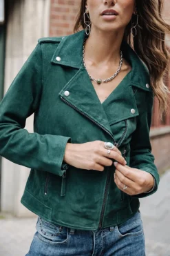 Freeman T. Porter Kristen Daim Sale