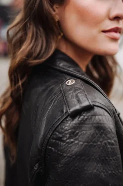Freeman T. Porter Kristen Leather Sale