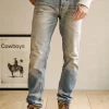 Freeman T. Porter Kurt SDM Flash Sale