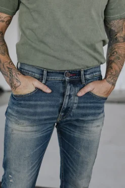 Freeman T. Porter Kurt SDM Flash Sale