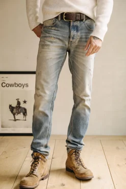 Freeman T. Porter Kurt SDM Flash Sale