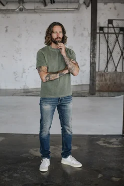Freeman T. Porter Kurt SDM Flash Sale