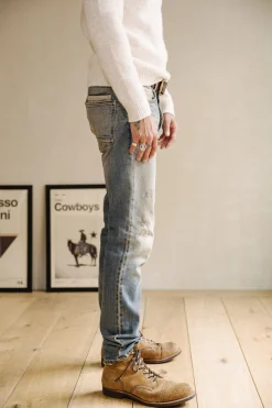 Freeman T. Porter Kurt SDM Flash Sale