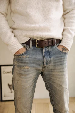 Freeman T. Porter Kurt SDM Flash Sale