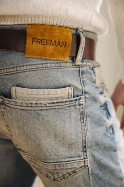 Freeman T. Porter Kurt SDM Flash Sale