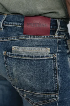 Freeman T. Porter Kurt SDM Flash Sale
