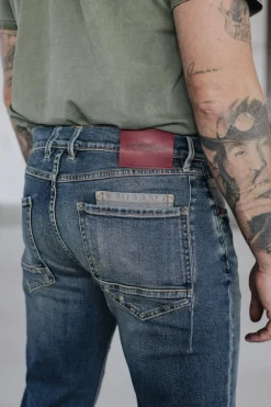 Freeman T. Porter Kurt SDM Flash Sale