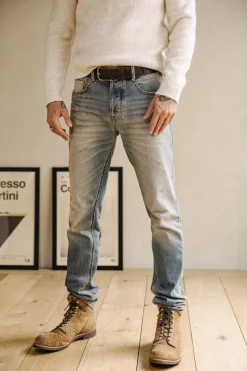 Freeman T. Porter Kurt SDM Flash Sale