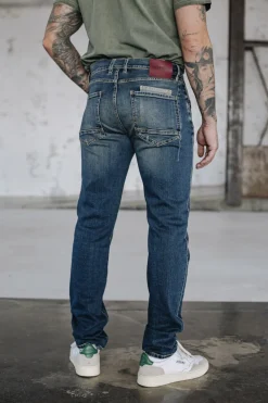 Freeman T. Porter Kurt SDM Flash Sale