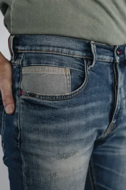 Freeman T. Porter Kurt SDM Flash Sale