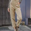 Freeman T. Porter Lara Veluto Store