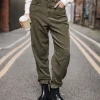 Freeman T. Porter Lara Veluto Online