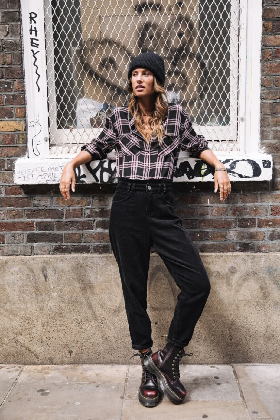 Freeman T. Porter Lara Veluto Discount