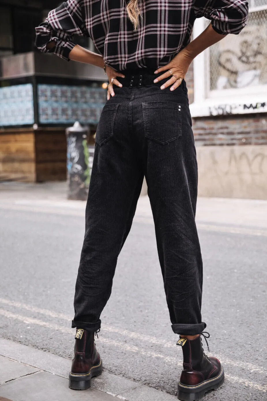 Freeman T. Porter Lara Veluto Discount