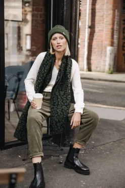 Freeman T. Porter Lara Veluto Online