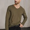 Freeman T. Porter Leandro ML Kansas Outlet