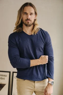 Freeman T. Porter Leandro ML Kansas Outlet