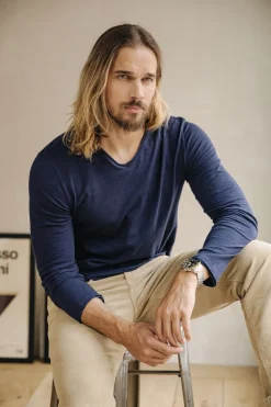 Freeman T. Porter Leandro ML Kansas Outlet