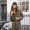 Freeman T. Porter Lesly Veluto Sale