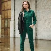 Freeman T. Porter Lesly Veluto Cheap