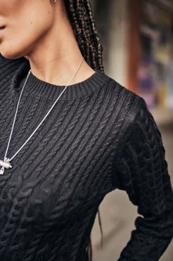 Freeman T. Porter Lorine Outlet