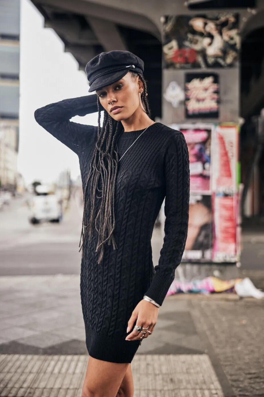 Freeman T. Porter Lorine Outlet