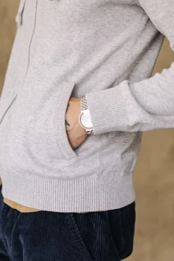 Freeman T. Porter Lyam Conwy Hot
