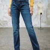 Freeman T. Porter Madie S-SDM Hot