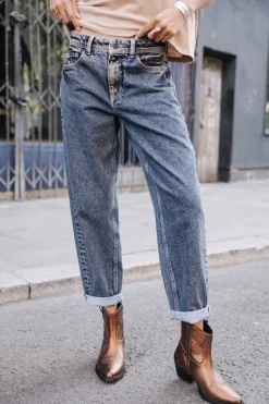 Freeman T. Porter Maeva Denim Hot