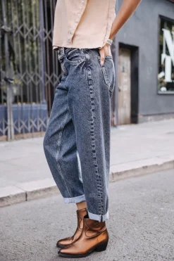 Freeman T. Porter Maeva Denim Hot