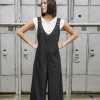 Freeman T. Porter Mariam Zephir Clearance