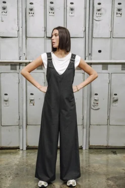 Freeman T. Porter Mariam Zephir Clearance
