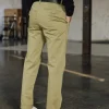 Freeman T. Porter Mathis Bonito Store