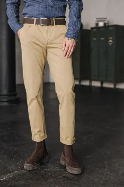 Freeman T. Porter Mathis Bonito Best Sale