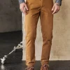 Freeman T. Porter Mathis Bonito Store