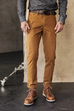 Freeman T. Porter Mathis Bonito Store