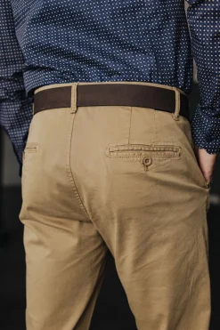 Freeman T. Porter Mathis Bonito Best Sale
