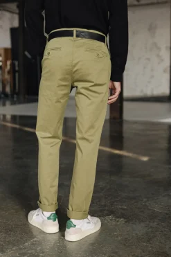 Freeman T. Porter Mathis Bonito Store