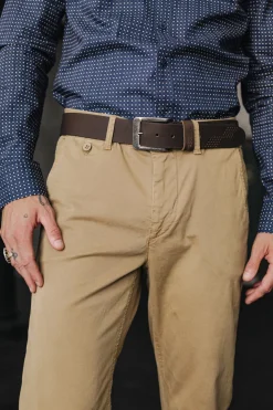 Freeman T. Porter Mathis Bonito Best Sale