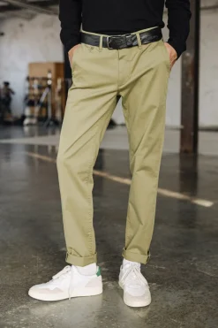 Freeman T. Porter Mathis Bonito Store