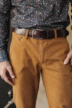 Freeman T. Porter Mathis Bonito Store