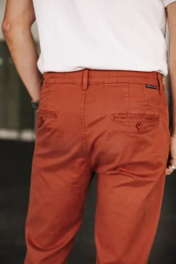 Freeman T. Porter Mathis Bonito Cheap