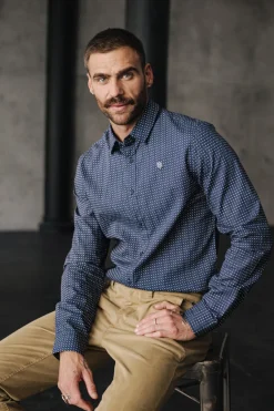 Freeman T. Porter Mathis Bonito Best Sale