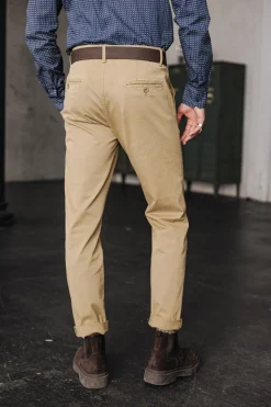 Freeman T. Porter Mathis Bonito Best Sale