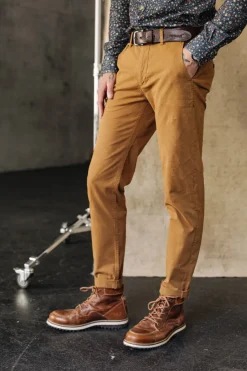Freeman T. Porter Mathis Bonito Store