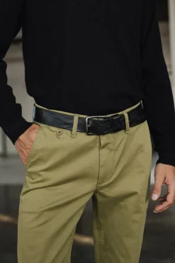 Freeman T. Porter Mathis Bonito Store